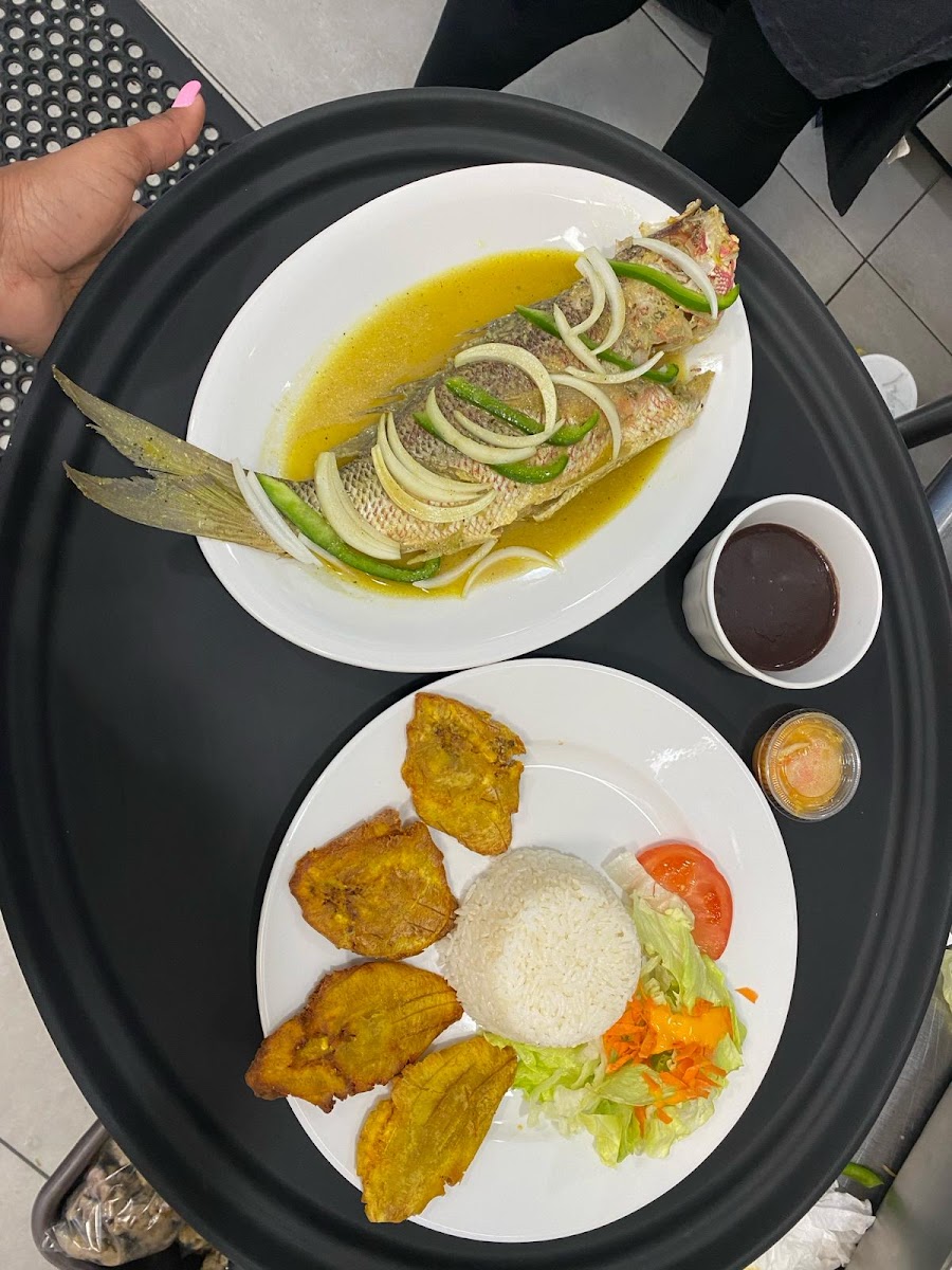 Mange Lakay And Lounge Photos 2